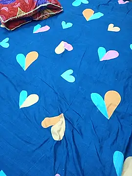 novio-de-la-tarde online show from February 14, 12:07 am