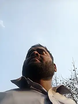 novio-de-la-tarde online show from March 15, 11:38 am