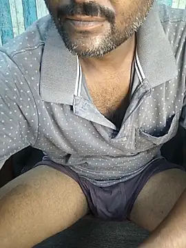 Snapshot of novio-de-la-tarde chatting on May 25, 5:24 am novio-de-la-tarde online show from May 25, 5:24 am