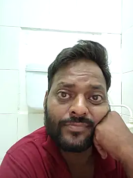 Snapshot of novio-de-la-tarde chatting on June 15, 12:13 am novio-de-la-tarde online show from June 15, 12:13 am