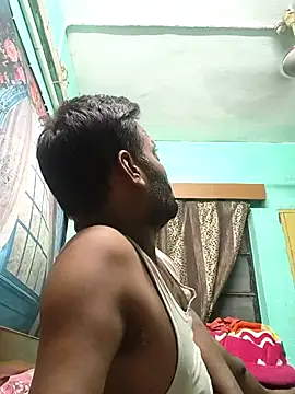 Snapshot of novio-de-la-tarde chatting on June 15, 10:45 pm novio-de-la-tarde online show from June 15, 10:45 pm