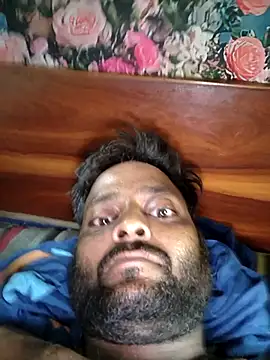 Snapshot of novio-de-la-tarde chatting on June 18, 4:46 am novio-de-la-tarde online show from June 18, 4:46 am