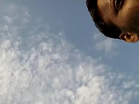 Snapshot of novio-de-la-tarde chatting on June 25, 1:38 am novio-de-la-tarde online show from June 25, 1:38 am