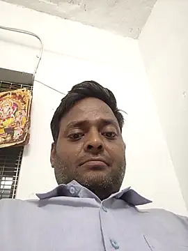 Snapshot of novio-de-la-tarde chatting on June 30, 8:43 pm novio-de-la-tarde online show from June 30, 8:43 pm