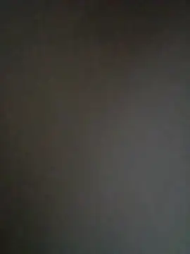 Snapshot of novio-de-la-tarde chatting on July 13, 1:19 am novio-de-la-tarde online show from July 13, 1:19 am