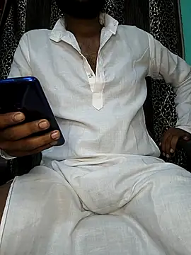Snapshot of novio-de-la-tarde chatting on July 15, 10:15 pm novio-de-la-tarde online show from July 15, 10:15 pm