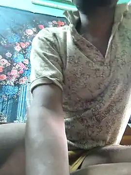 Snapshot of novio-de-la-tarde chatting on July 17, 3:46 am novio-de-la-tarde online show from July 17, 3:46 am