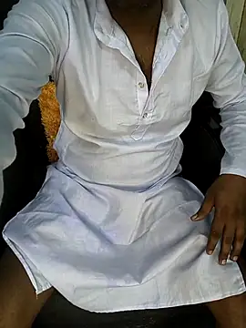 Snapshot of novio-de-la-tarde chatting on July 25, 8:39 pm novio-de-la-tarde online show from July 25, 8:39 pm