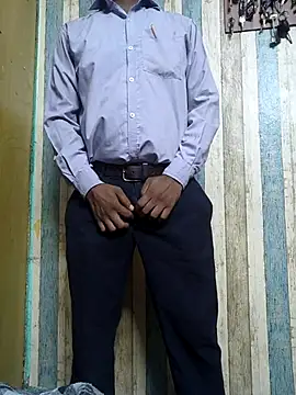 Snapshot of novio-de-la-tarde chatting on August 6, 5:59 pm novio-de-la-tarde online show from August 6, 5:59 pm