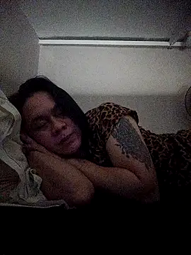 AsiaAlexa online show from December 22, 7:49 am