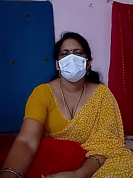 telugutrisha online show from January 13, 2:22 pm