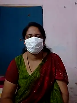 telugutrisha online show from January 19, 1:04 pm