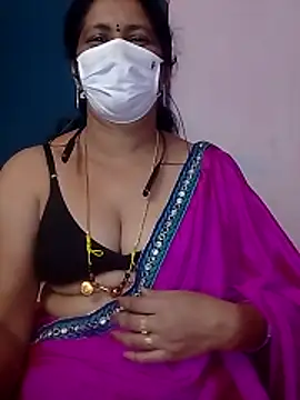 telugutrisha online show from February 2, 1:21 pm