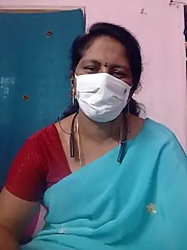 telugutrisha online show from February 6, 1:32 am