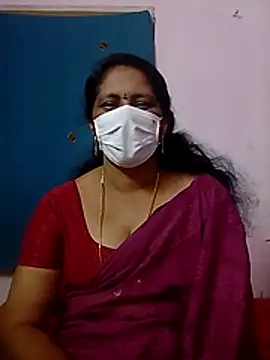 telugutrisha online show from February 7, 4:11 pm