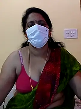 telugutrisha online show from February 21, 6:42 pm