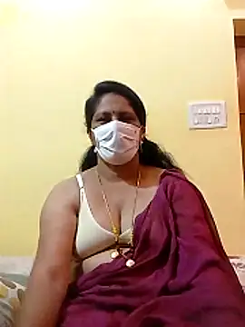 telugutrisha online show from February 26, 2:43 am