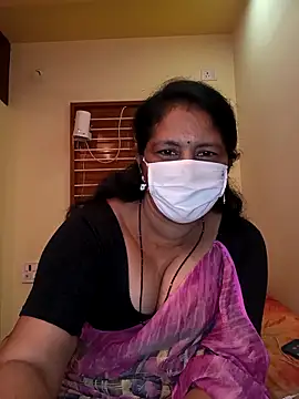 telugutrisha online show from April 29, 2:59 am