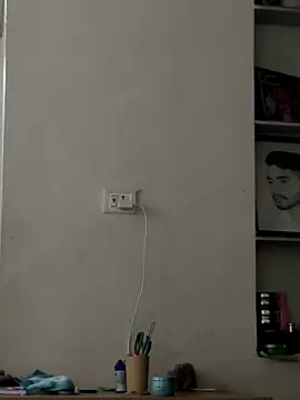 Snapshot of arman__sarkar chatting on December 20, 9:16 am arman sarkar online show from December 20, 9:16 am