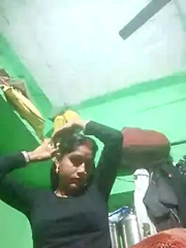 Pinki rani online show from January 11, 9:53 pm