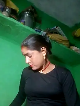 Pinki rani online show from February 7, 5:27 pm