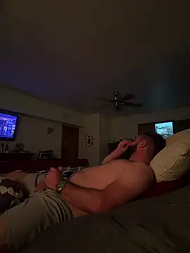 feralfloridacple online show from March 13, 6:31 am