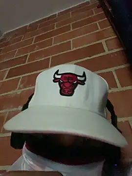 valentino2026 online show from December 18, 8:20 am