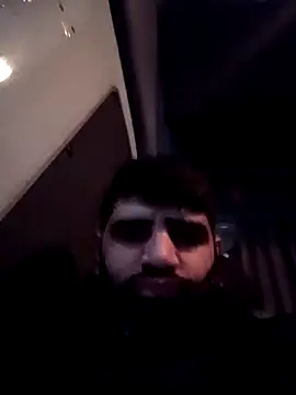 musa27272 online show from January 6, 4:27 am