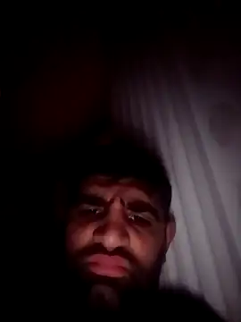 musa27272 online show from February 4, 10:58 pm