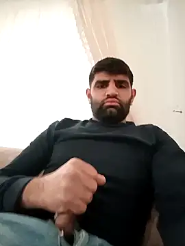 musa27272 online show from February 7, 10:19 am