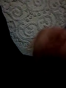 musa27272 online show from March 11, 9:43 pm