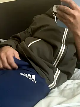 Snapshot of PAMI777 chatting on December 19, 3:19 pm PAMI777 online show from December 19, 3:19 pm