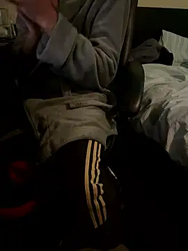 Snapshot of PAMI777 chatting on January 14, 11:53 pm PAMI777 online show from January 14, 11:53 pm