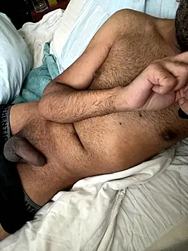 Snapshot of PAMI777 chatting on January 17, 10:09 am PAMI777 online show from January 17, 10:09 am