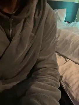 Snapshot of PAMI777 chatting on February 1, 9:35 pm PAMI777 online show from February 1, 9:35 pm