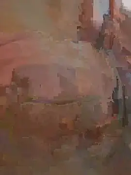 Snapshot of PAMI777 chatting on February 6, 12:48 am PAMI777 online show from February 6, 12:48 am