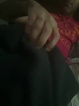 Snapshot of PAMI777 chatting on February 6, 4:32 pm PAMI777 online show from February 6, 4:32 pm