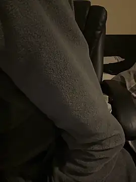 Snapshot of PAMI777 chatting on February 20, 1:13 am PAMI777 online show from February 20, 1:13 am