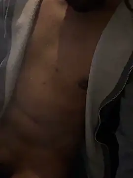 Snapshot of PAMI777 chatting on February 24, 9:46 pm PAMI777 online show from February 24, 9:46 pm