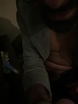 Snapshot of PAMI777 chatting on March 1, 8:44 pm PAMI777 online show from March 1, 8:44 pm