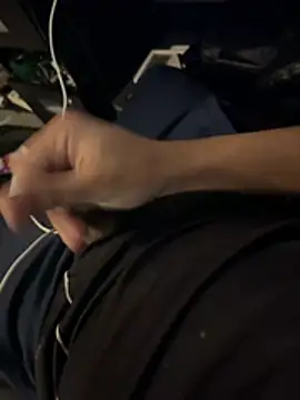 Snapshot of PAMI777 chatting on March 6, 8:16 pm PAMI777 online show from March 6, 8:16 pm