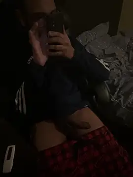 Snapshot of PAMI777 chatting on March 16, 2:17 am PAMI777 online show from March 16, 2:17 am