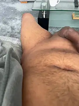 Snapshot of PAMI777 chatting on March 29, 8:58 am PAMI777 online show from March 29, 8:58 am