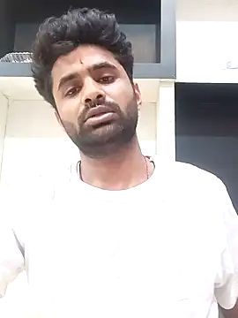 play bunny19 online show from February 11, 8:52 am