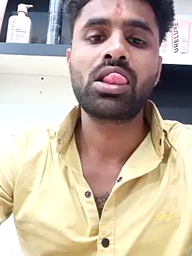 play bunny19 online show from February 28, 1:01 pm