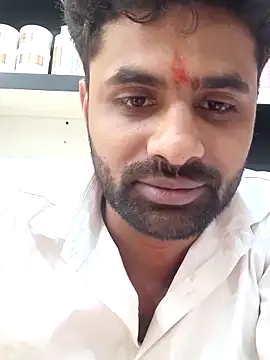 play bunny19 online show from April 26, 2:48 pm