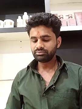 play bunny19 online show from April 27, 2:04 pm