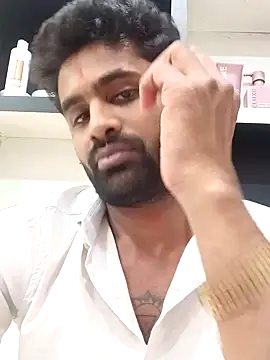 play bunny19 online show from April 30, 11:49 am