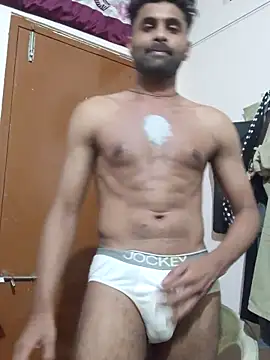 play bunny19 online show from May 1, 7:07 pm