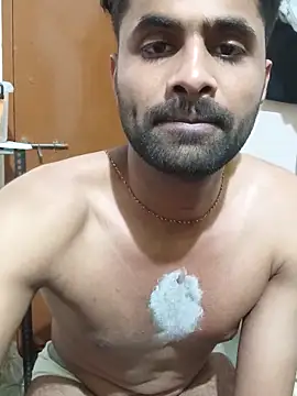 play bunny19 online show from May 3, 6:58 pm